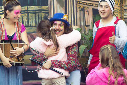 Argentinako kaleetan antzezt 9 1510000793373