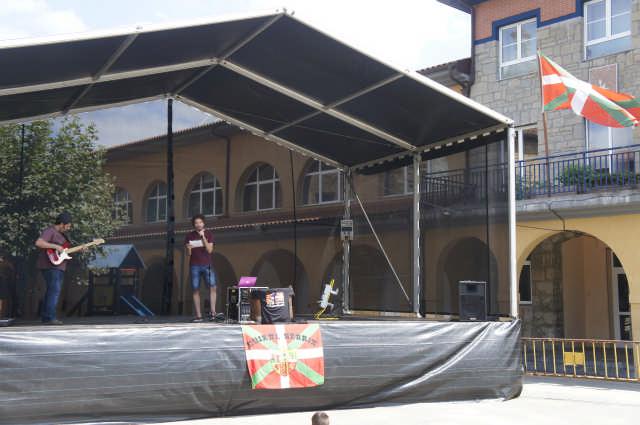 Herri  giroa nagusi andramar 17 1502723696241