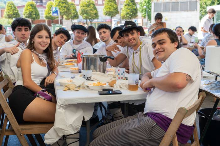 Abuztuko jaietarako motorrak 25 1751222931660