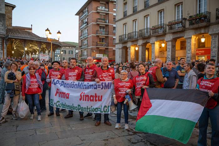 Etorkizuna Aiaraldearena del 31 1773778780160