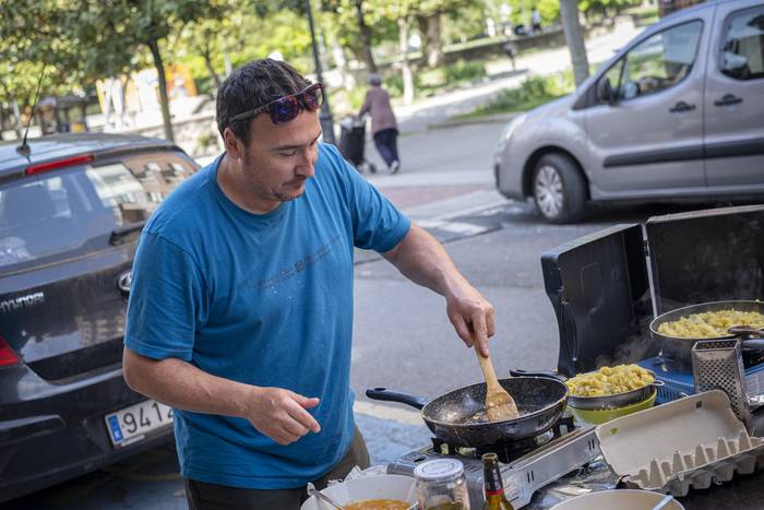 Jendetza animatu zen parte h 5 1777297332145