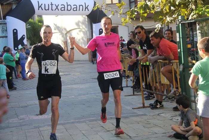 Arrankudiaga-Zolloko Trailar 48 1508411878503