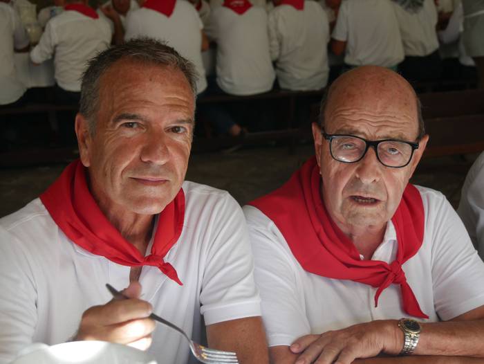 Belaunaldi anitzetako 330 Ko 27 1661699166902
