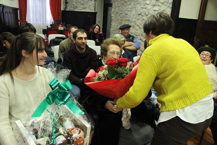 Tránsito López Álvarez omend 2 1520690510959