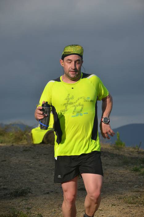 Giro paregabea izan da Areta 185 1532809090647