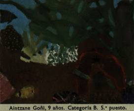 Villosako Gabonetako marrazk 49 1769649288730