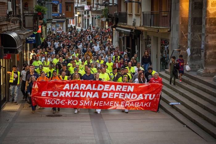 Etorkizuna Aiaraldearena del 29 1773778775834