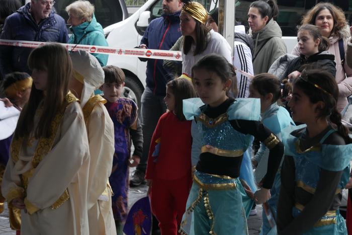 Amaurreko ikasleek kolorezta 79 1770988858824