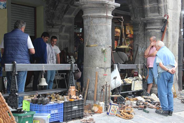 Antigualekin bete zuten Foru 4 1505128557965