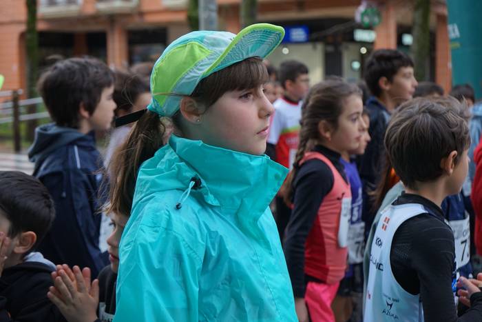 Elikadura-portaeraren nahasm 84 1774743434966