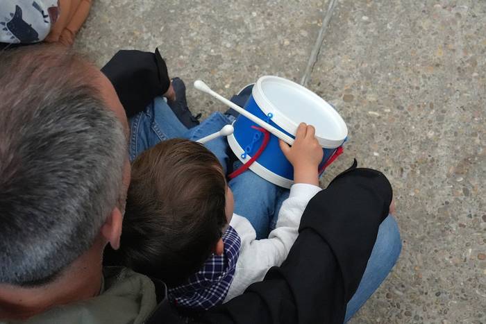 Danbor-hotsek eta barraskilo 3 1777364001115