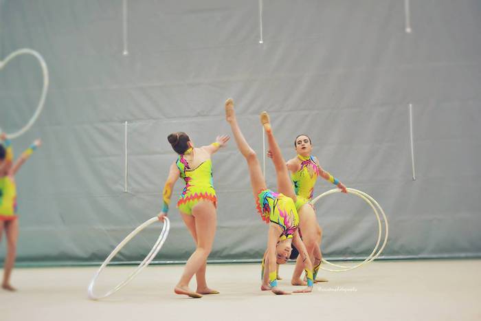 Dozenaka parte hartzaile X.  52 1490877170656