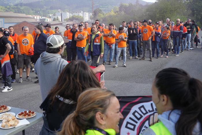 Maderas de Llodio eta Tubos  11 1776336658430