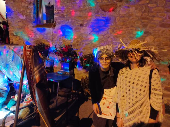 Aiaraldeko hamaika txokotara 37 1761963970315