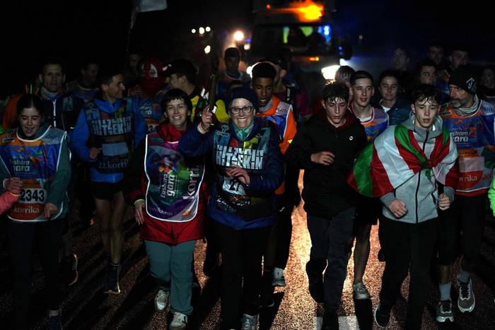 Urduñarrak eta okondoarrak e 88 1774606588447