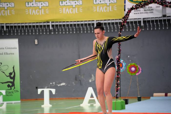 450 parte hartu dute Aresket 88 1771695267299