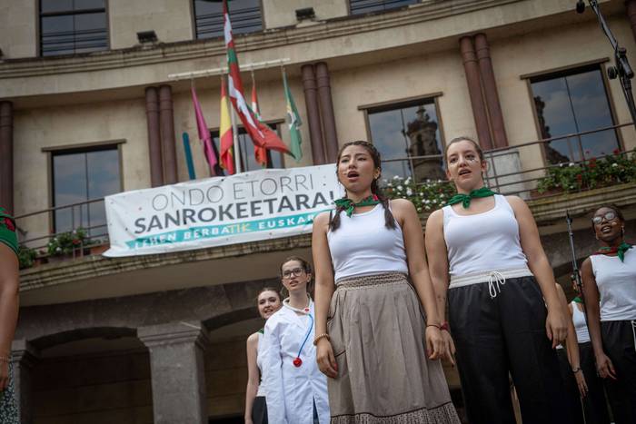 Arteon abesbatzaren pregoiak 26 1755203535481