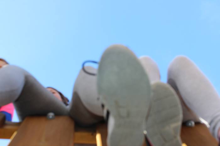 ARGAZKIEKIN JOLASEAN 13 1511253987863