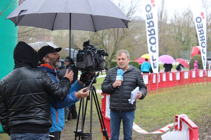 Ehunka lasterkarik bete ditu 22 1518371622728