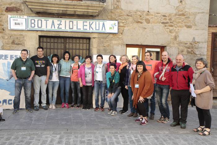 Herri galdeketan jai giroa n 5 1494236005915