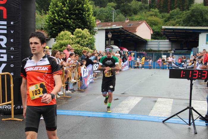 Iñaki Isasi eta Maider Urtar 494 1564319624378