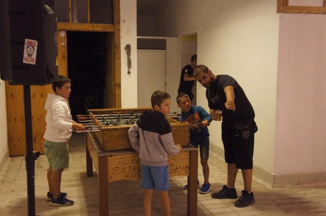 Herri  giroa nagusi andramar 68 1502723964460