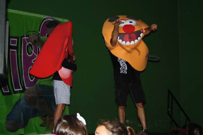 Aiarako Euskararen Asteburua 2 1508869525002