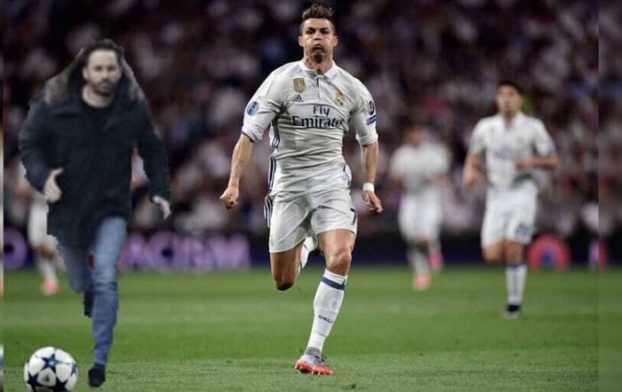 Santiago Abascalen korrikald 19 1516138729453