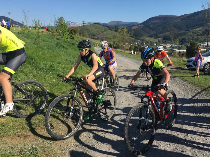 Aiarabike eta Amurrioko txir 21 1491900280789