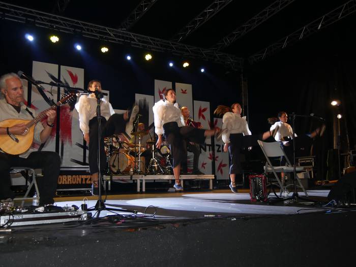 Itxarkundia eta Akelarre Lau 38 1661753061676