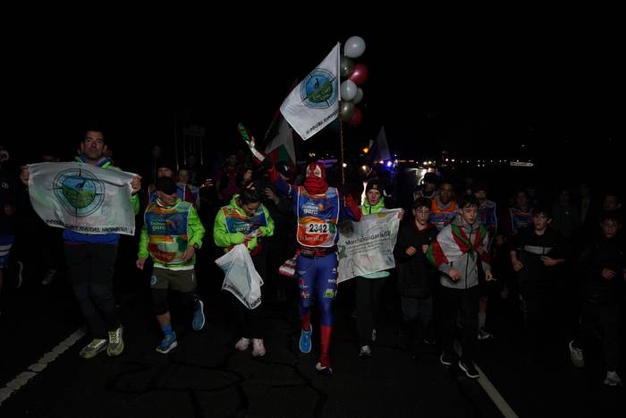 Urduñarrak eta okondoarrak e 72 1774606555302