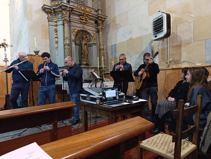 Omenaldiek bereziki hunkigar 4 1765401189555