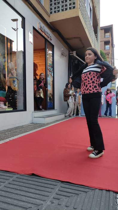 Udazken eta neguko tokiko mo 10 1760752485539