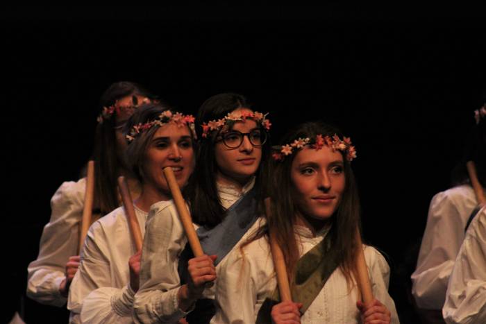 Aiara Dantza taldeak Amurrio 108 1519753761492