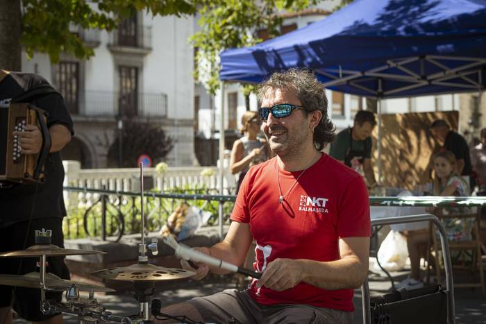 Koroatze jaien erritmora ema 28 1757162210222