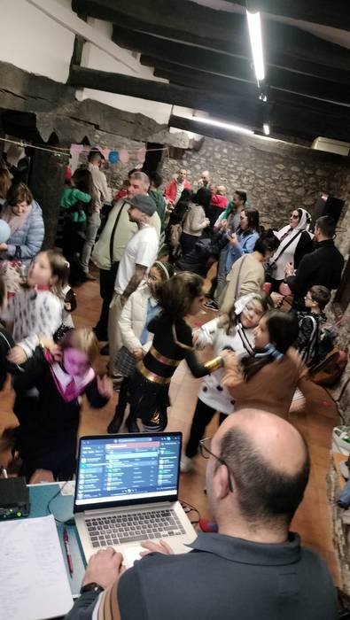 Aretako Kultura Etxeak hartu 1 1771018518629