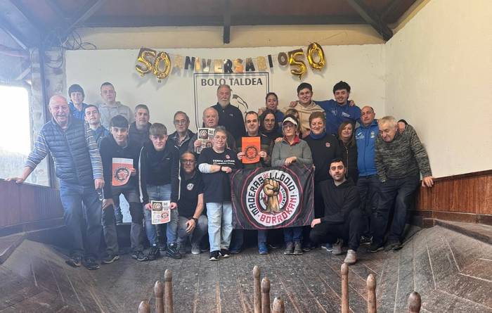 Langile elkartasuna protagon 1 1771836446126