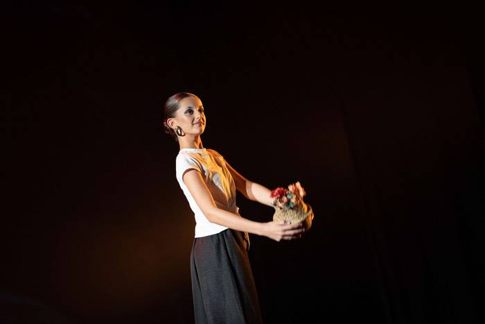 "Batzen gaituen aniztasunare 28 1772829107146