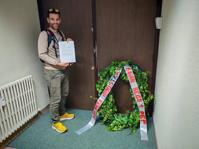 Tubos Reunidoseko espediente 3 1776948998535