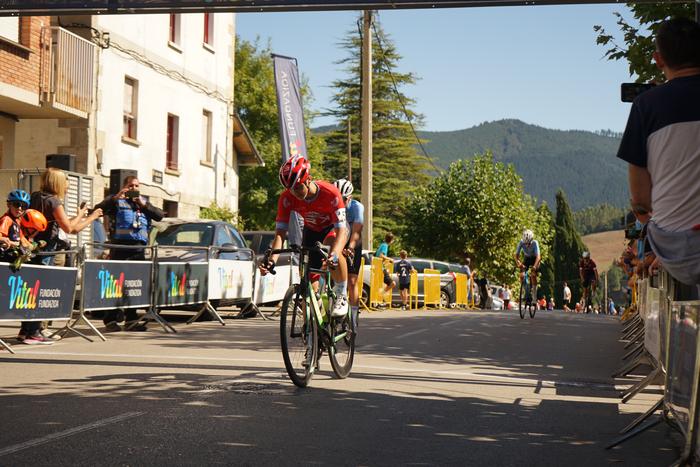 txirrindula artzi 60 1757940838949