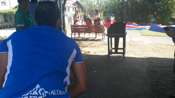 Familia osorako jaiak izan z 6 1503679774854