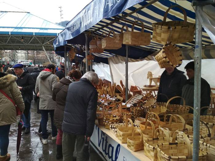 Baserria herrigunera jaitsi  2 1517785304632