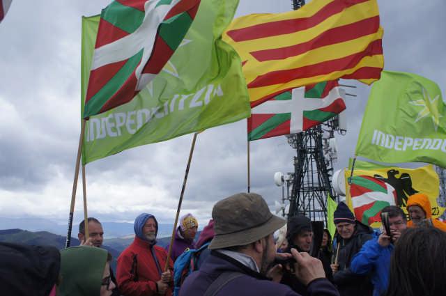 Untzuetako gazteluaren nafar 17 1493659577554