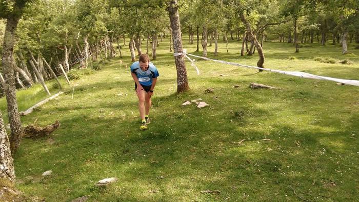 Iñaki Isasi izan zen garaile 69 1495438538337