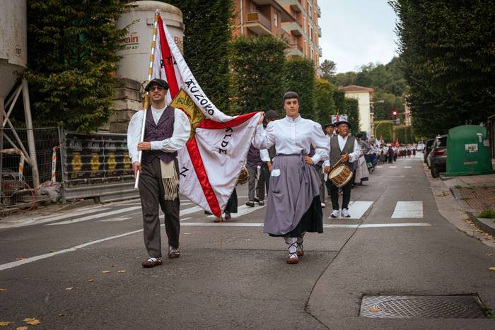 Euskal Herriko zazpi probint 16 1759603933986