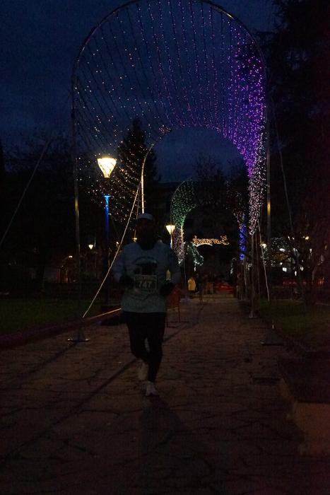 Ugarte eta Lamuza parkea zeh 152 1767221496237