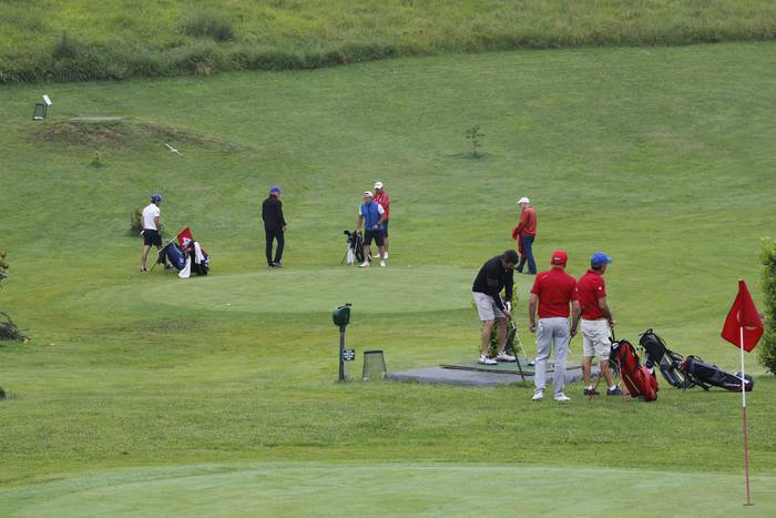 Irlanda txapeldun eta Katalu 30 1530112180841