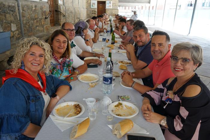 Txahal erreak ehunka laudioa 61 1756478688741