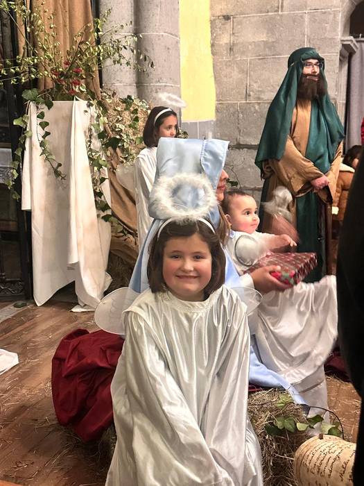 Hiru Errege Magoek ilusioz b 103 1767729414133