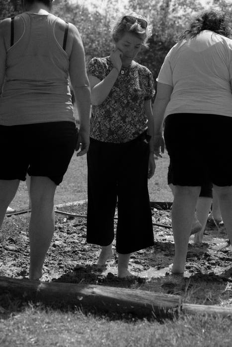 Basa zikloak lokatzetik Fakt 6 1777364196114